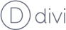 Develsam